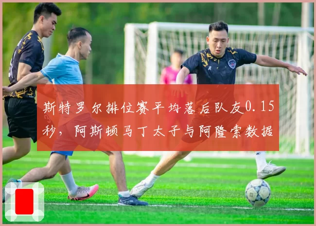 斯特罗尔排位赛平均落后队友0.15秒,阿斯顿马丁太子与阿隆索数据鸿沟加深