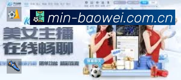 DOTA2利雅得大师赛：Entity潮汐猎人大招未造成眩晕，赛后论坛质疑技能判定帧率